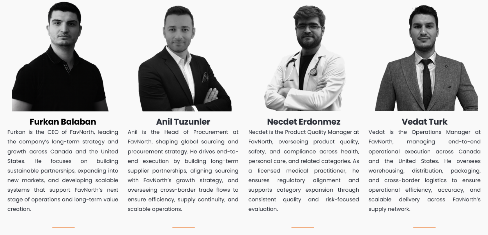 our team güncel 0601-2